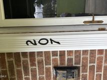 207 S Lincoln St - Photo 1 of 1