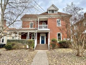 635 Alabama St Apt 2 #2 - Photo 1 of 1