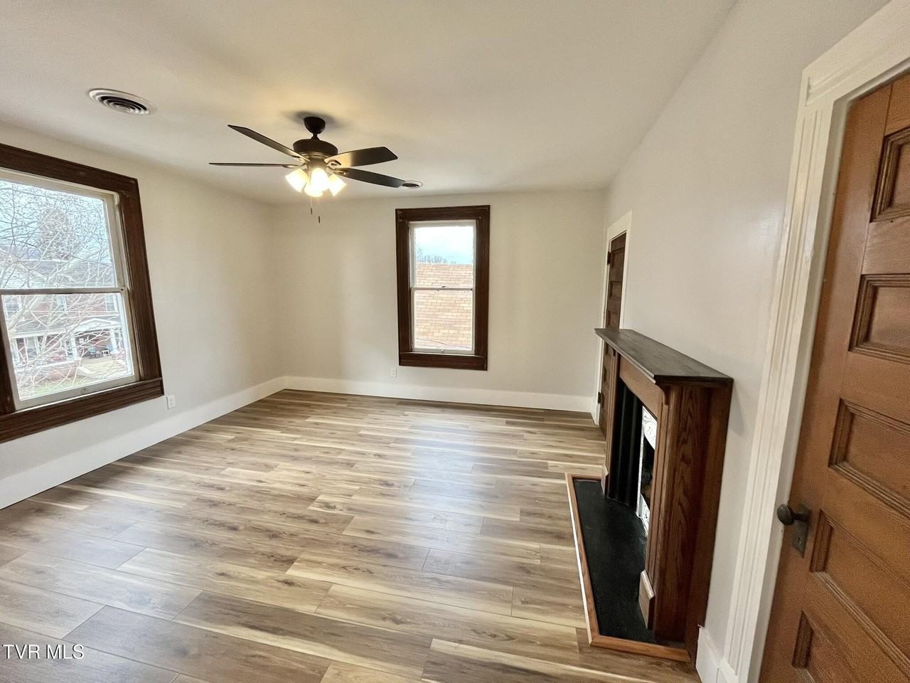 635 Alabama St Apt 2 #2 - Photo 7 of 19