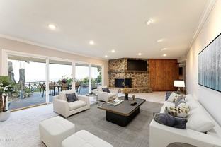 4545 Don Arturo Pl - Photo 1 of 1