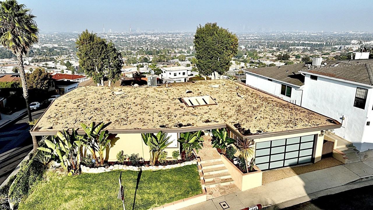 4545 Don Arturo Pl - Photo 3 of 50