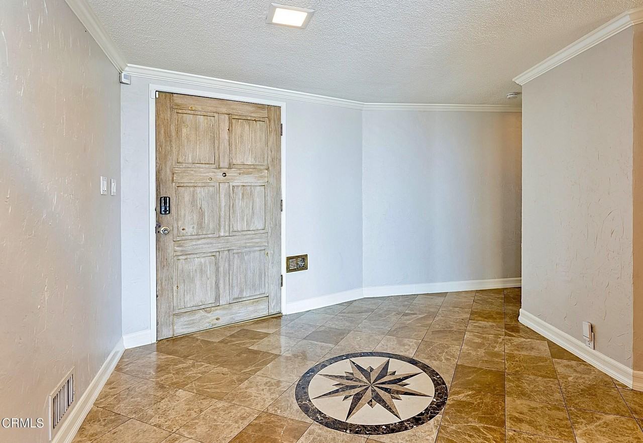 4545 Don Arturo Pl - Photo 4 of 50