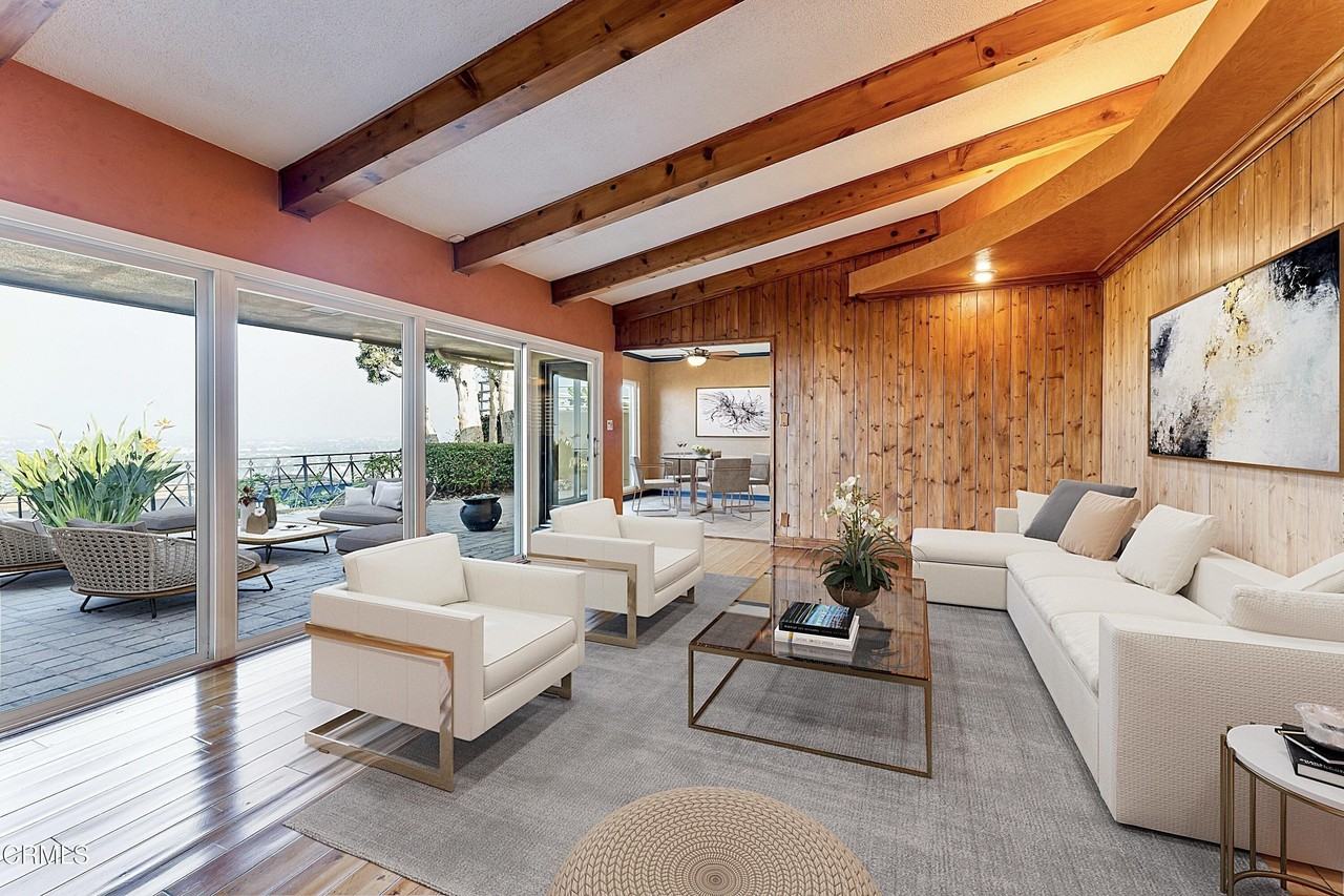 4545 Don Arturo Pl - Photo 5 of 50