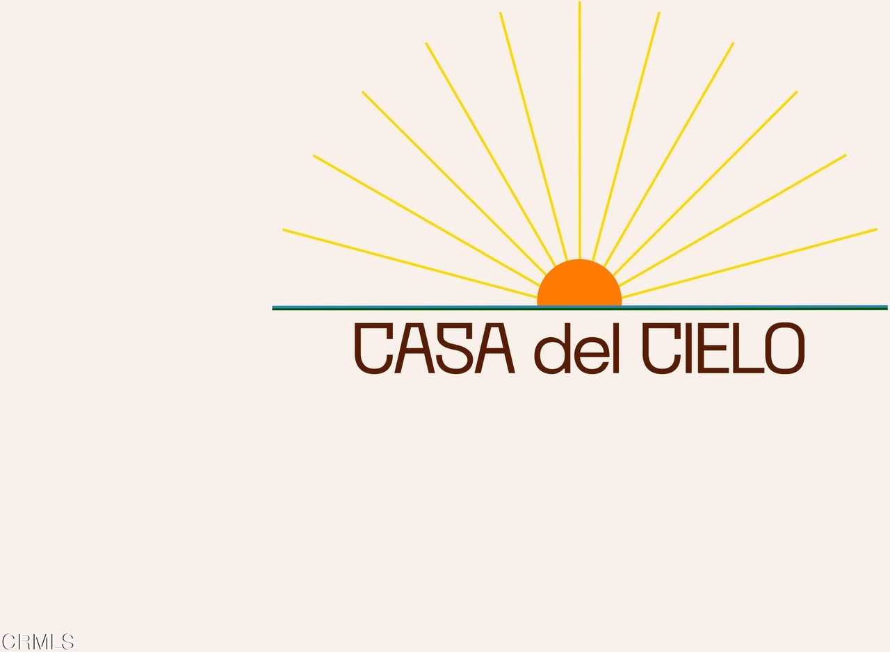 713 Mission Dr - Photo 2 of 21