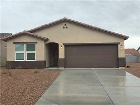 2076 E Desert Greens Dr - Photo 1 of 1
