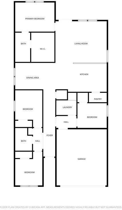 2076 E Desert Greens Dr - Photo 2 of 20