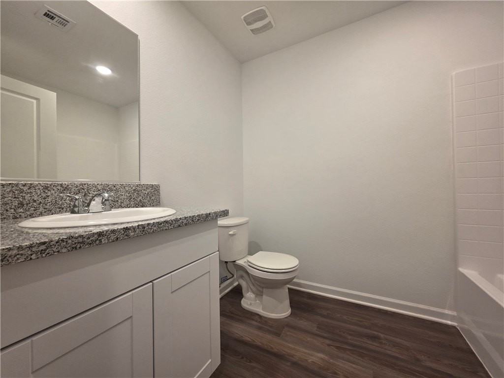 2076 E Desert Greens Dr - Photo 5 of 20