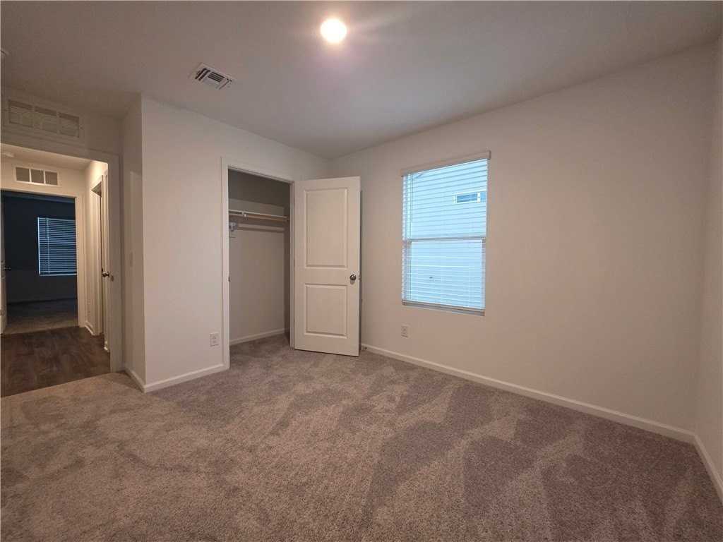 2076 E Desert Greens Dr - Photo 6 of 20