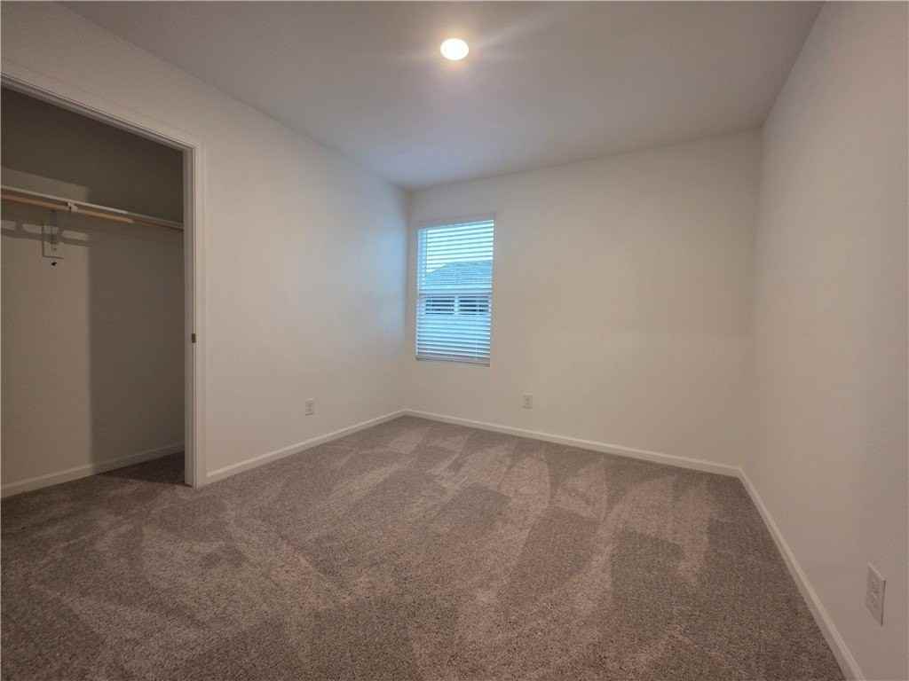 2076 E Desert Greens Dr - Photo 7 of 20