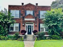 415 N 6th St - Photo 1 of 1