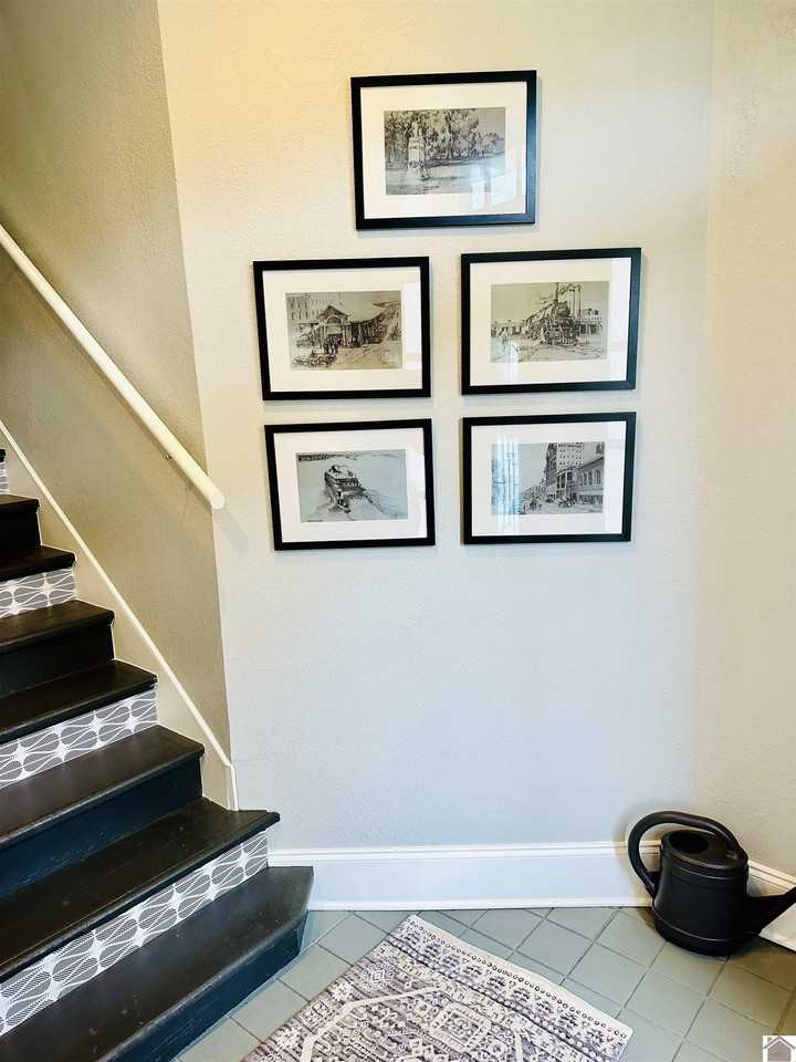 415 N 6th St - Photo 4 of 20