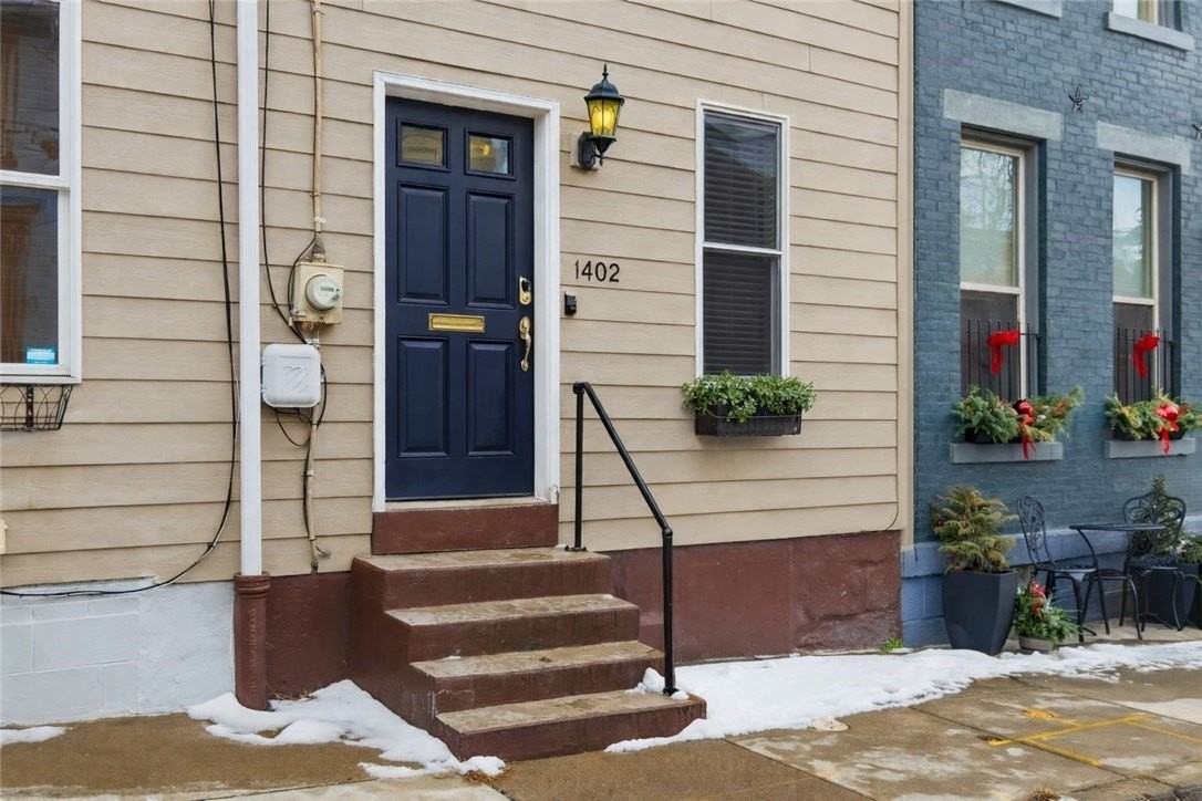 1402 Sherman Ave - Photo 2 of 21