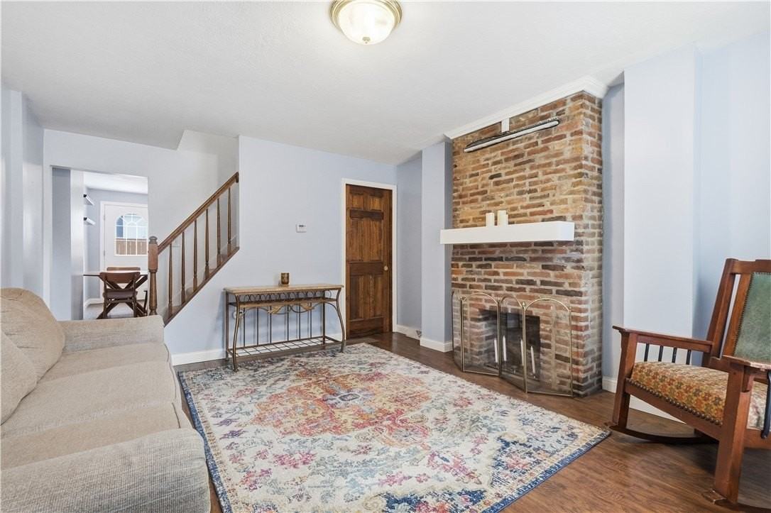 1402 Sherman Ave - Photo 6 of 21