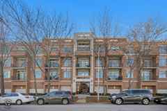 4330 N Neva Ave Unit 202 #202 - Photo 1 of 1