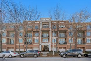 4330 N Neva Ave Unit 202 #202 - Photo 1 of 1