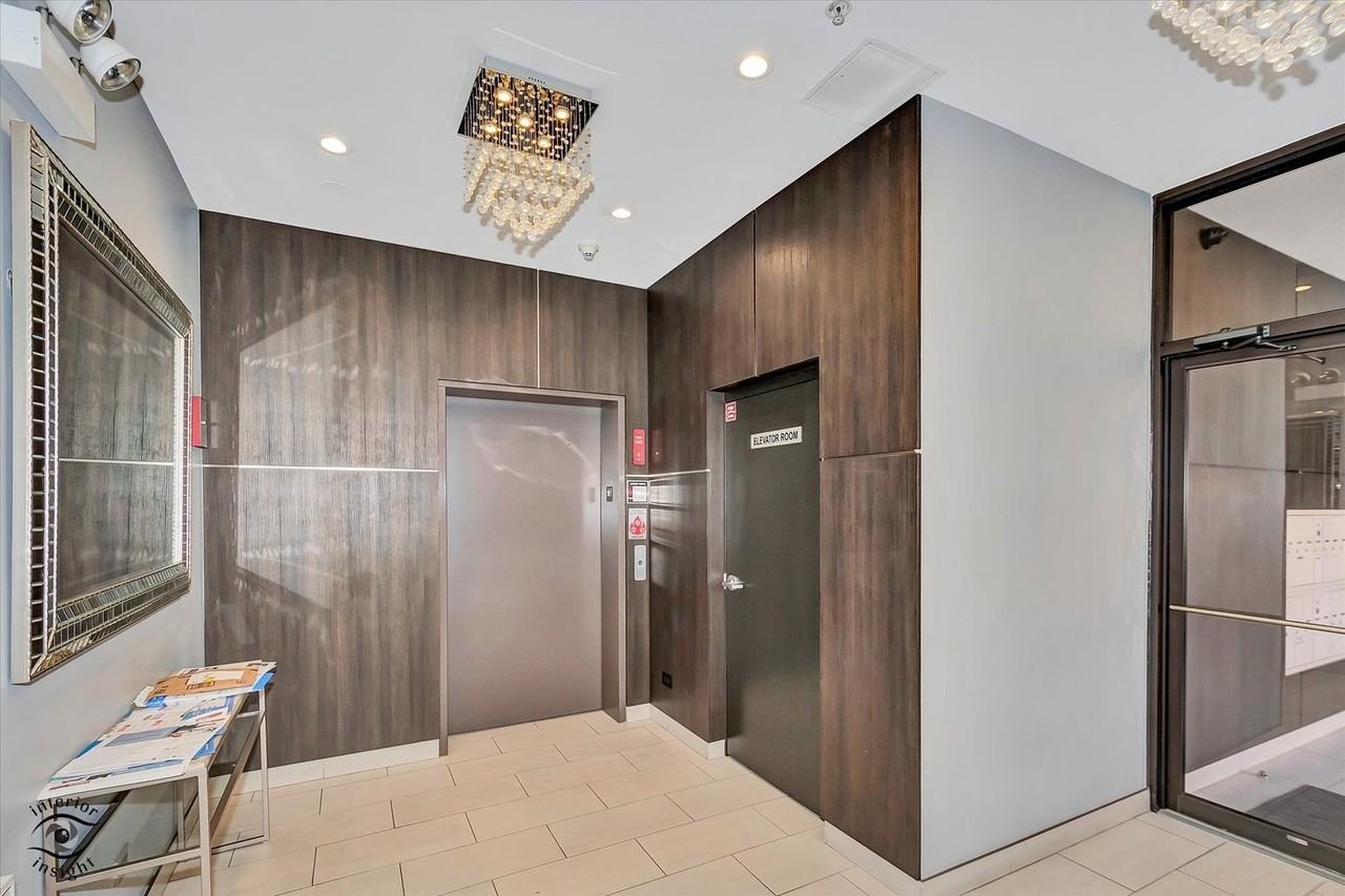 4330 N Neva Ave Unit 202 #202 - Photo 2 of 26