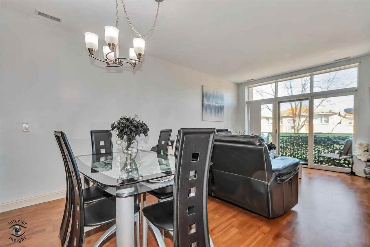 4330 N Neva Ave Unit 202 #202 - Photo 6 of 26