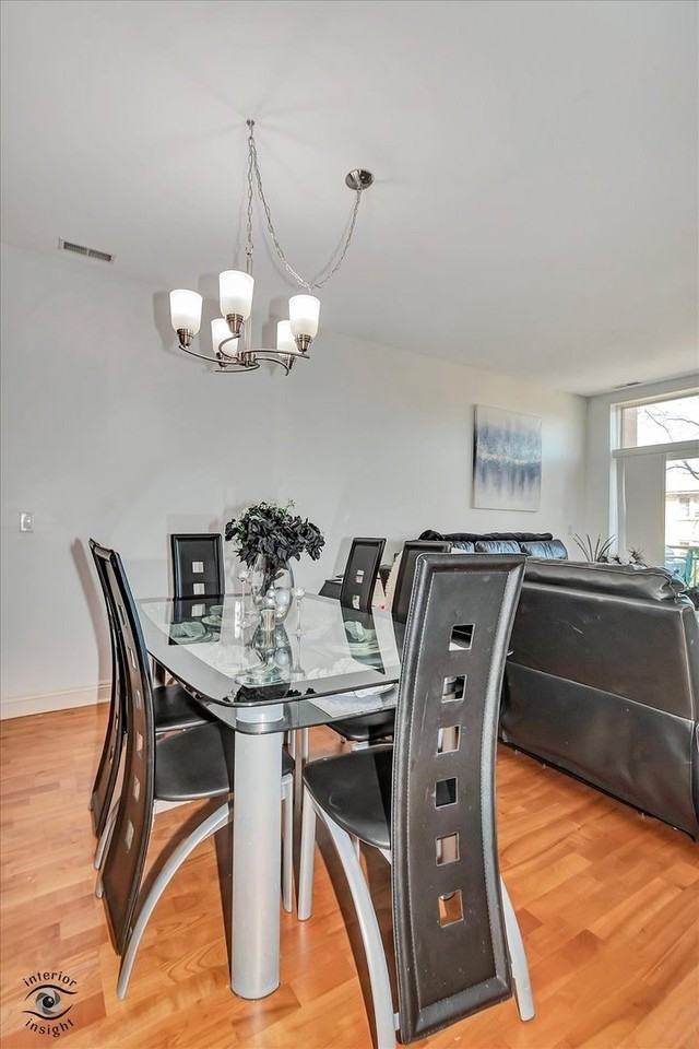 4330 N Neva Ave Unit 202 #202 - Photo 7 of 26