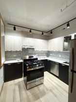 4611 S Ellis Ave #B2 - Photo 1 of 1