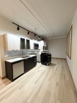 4611 S Ellis Ave #B3 - Photo 1 of 1