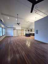 4611 S Ellis Ave #301 - Photo 1 of 1