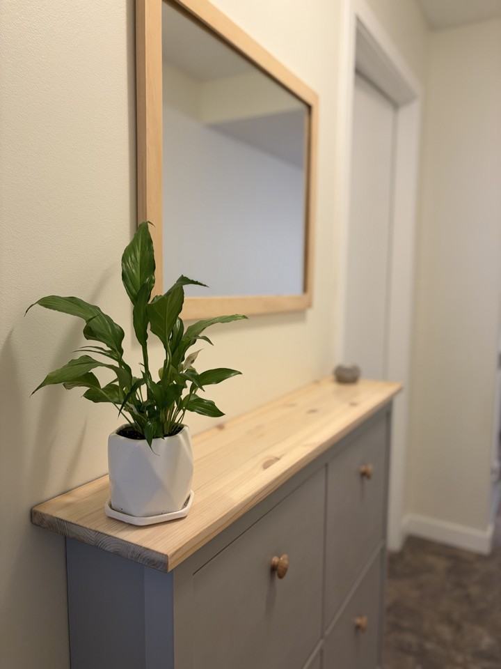 1240 Falcon Drive #21 - Photo 4 of 44