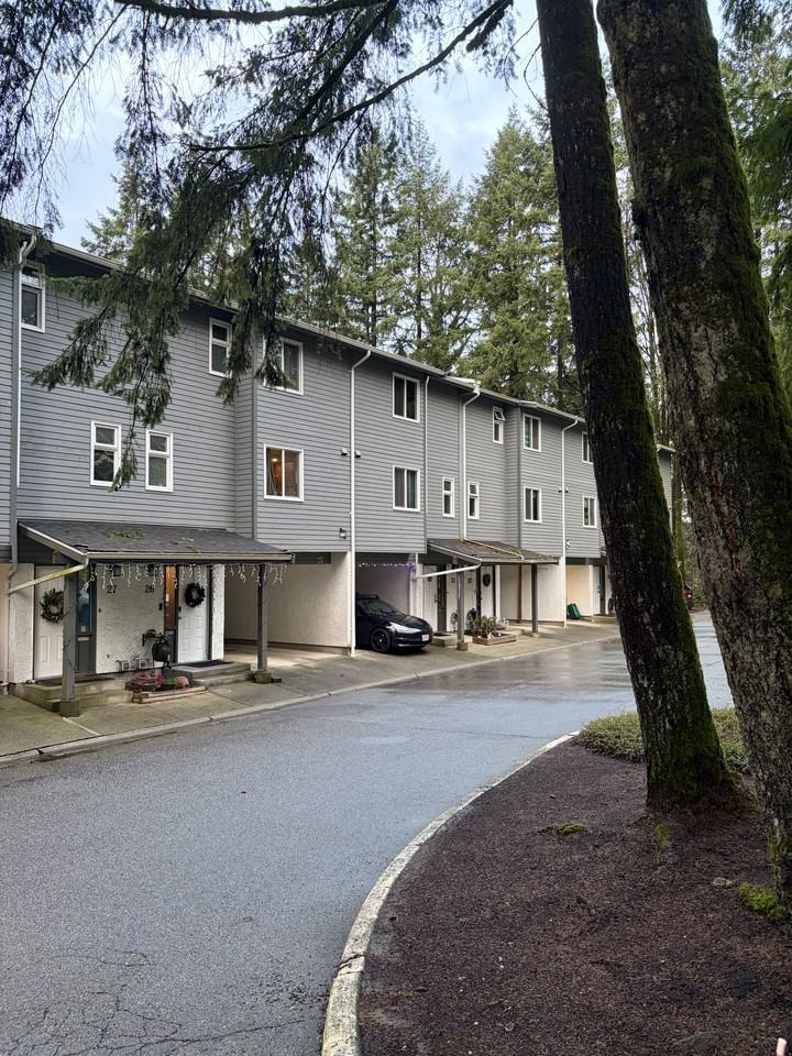 1240 Falcon Drive #21 - Photo 2 of 44