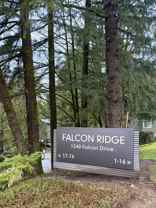 1240 Falcon Drive #21 - Photo 1 of 1