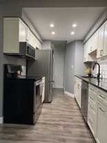 1240 Falcon Drive #21 - Photo 1 of 1