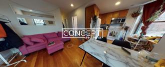 108 Hammond St #2F - Photo 1 of 1