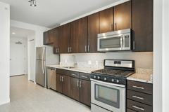 150 Forest Ave - Photo 1 of 1