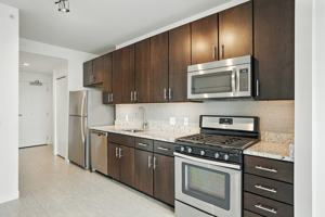 featured image of 150 Forest Ave