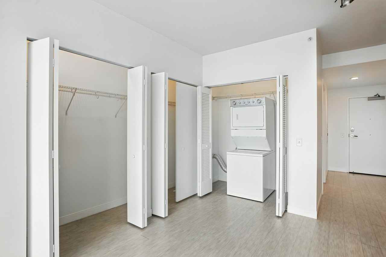 150 Forest Ave - Photo 6 of 20