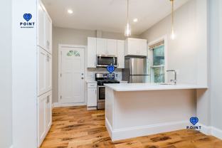 247 Leyden St #2 - Photo 1 of 1