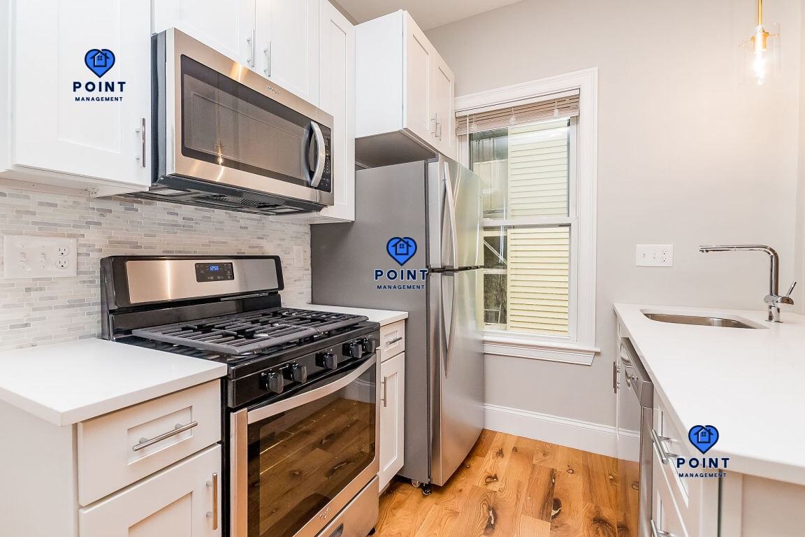 247 Leyden St #2 - Photo 2 of 16