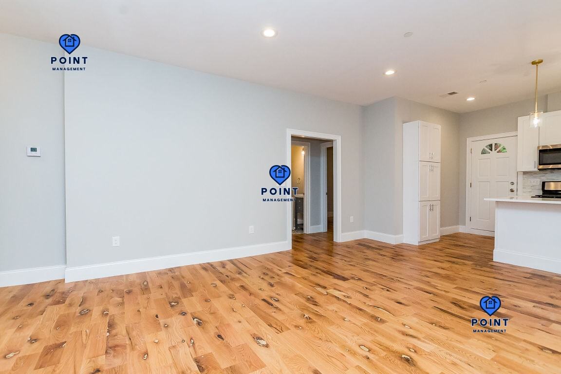 247 Leyden St #2 - Photo 6 of 16