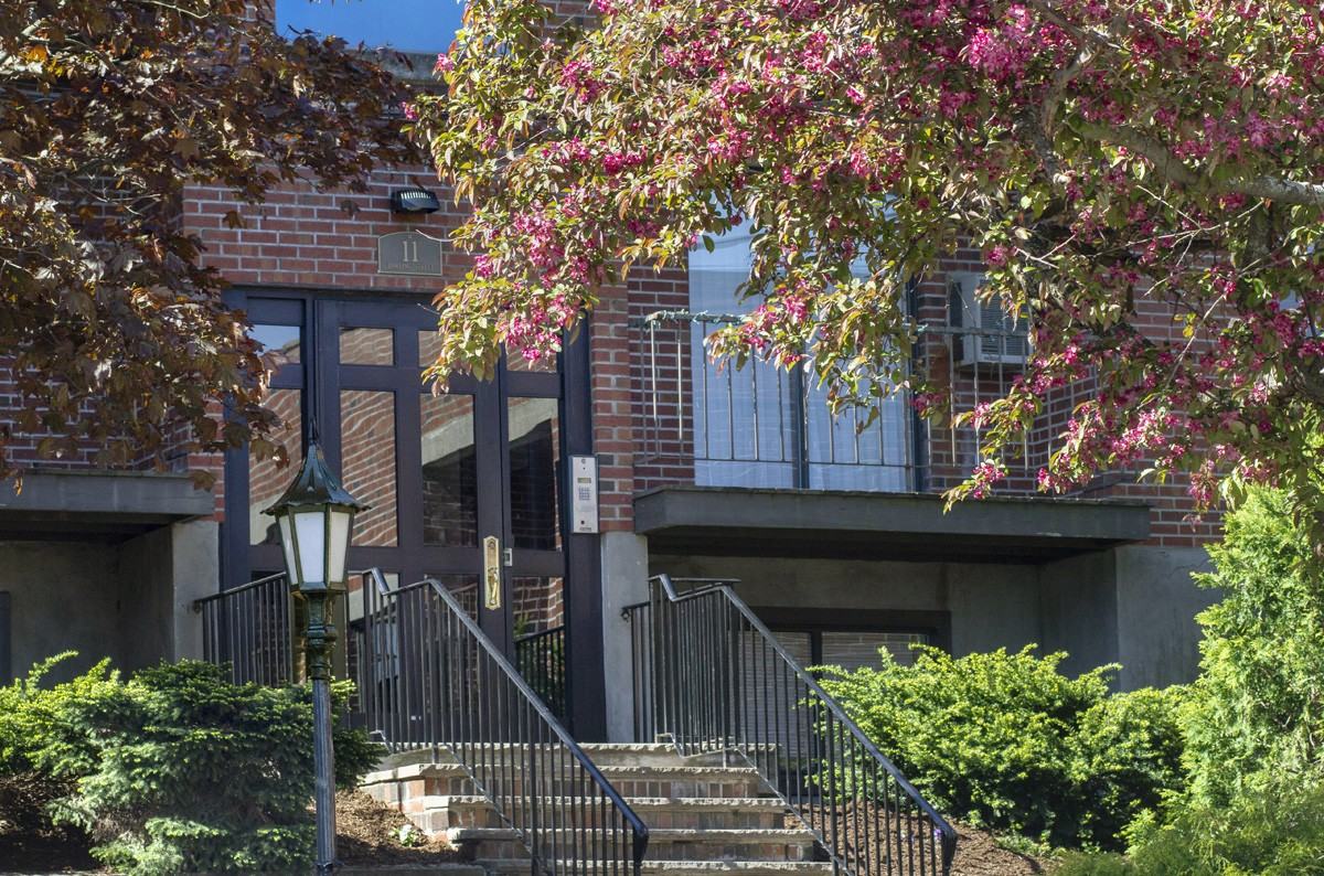 14 Darling St #12 - Photo 7 of 7