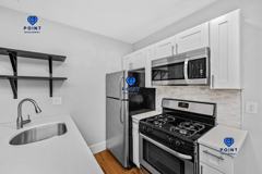 151 Bremen St #2 - Photo 1 of 1