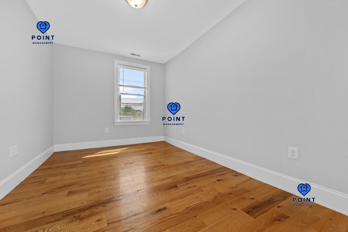 151 Bremen St #2 - Photo 7 of 11