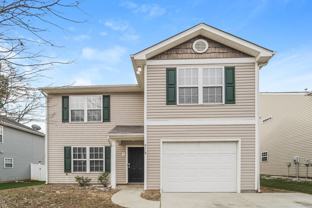 5113 Autumn Oak Dr - Photo 1 of 1