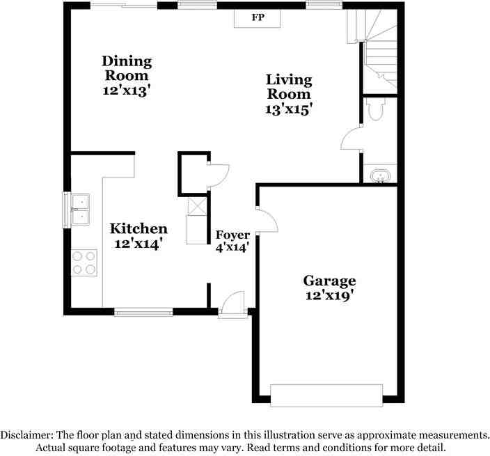 5113 Autumn Oak Dr - Photo 2 of 17