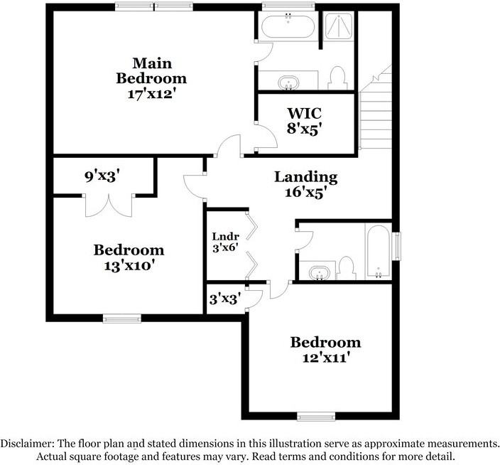 5113 Autumn Oak Dr - Photo 3 of 17