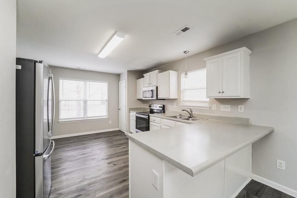 5113 Autumn Oak Dr - Photo 7 of 17