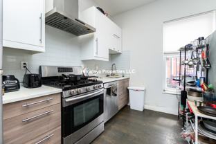 81 Forest St #1 - Photo 1 of 1