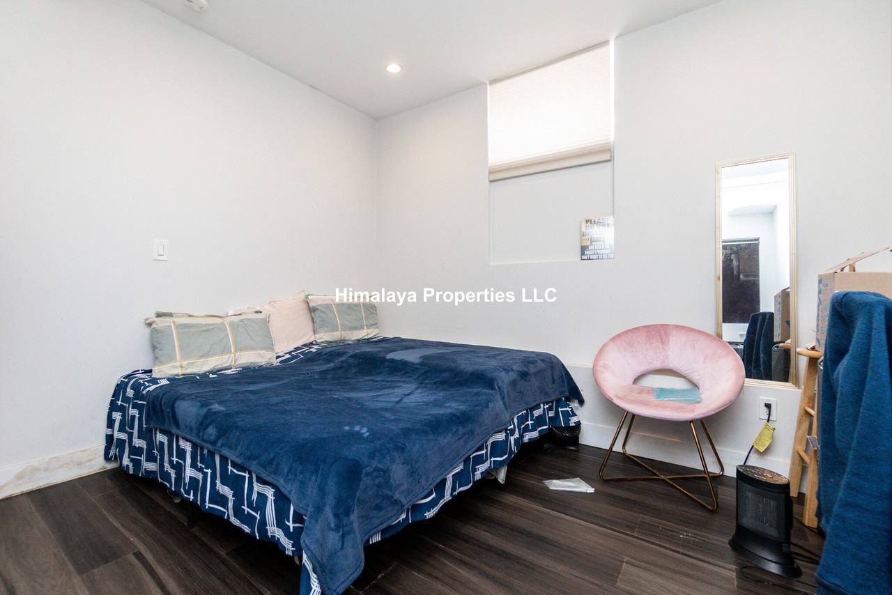 81 Forest St #1 - Photo 6 of 13