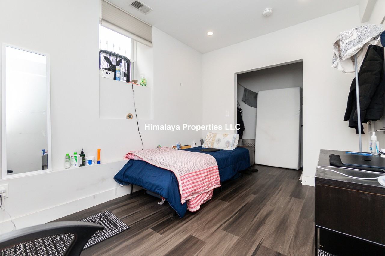 81 Forest St #1 - Photo 7 of 13