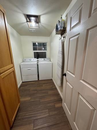 70th Ave SE & Dunsmere St SE - Photo 4 of 4