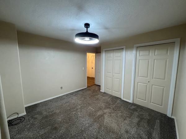 70th Ave SE & Dunsmere St SE - Photo 3 of 4