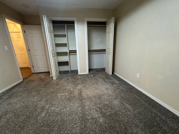 70th Ave SE & Dunsmere St SE - Photo 2 of 4