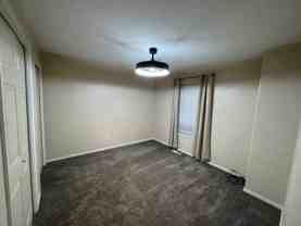 70th Ave SE & Dunsmere St SE - Photo 1 of 1